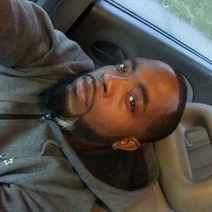 Meet your Posher, Herman